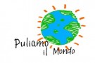 Puliamo il mondo: dal 24 al 26 settembre tutti insieme per aiutare l’ambiente