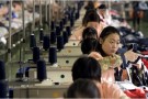 Risparmio energetico: in Cina chiuse 2087 fabbriche per inefficienza energetica