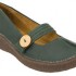 Scarpe ecologiche: tutto quello che dovete sapere