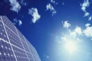 Impianti fotovoltaici sugli edifici pubblici: la proposta al vaglio per la Regione Lazio