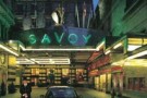 Londra, riapre l’hotel Savoy e presenta il maggiordomo ecologico