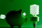 Risparmio energetico: le lampadine da 75W vanno in pensione
