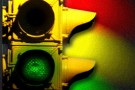 Semaforo nero in Svizzera: stop alle auto inquinanti