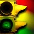 Semaforo nero in Svizzera: stop alle auto inquinanti
