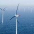 Energia eolica: un accordo tra i Paesi nordici per una rete offshore