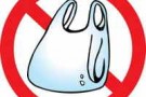 Sacchetti di plastica al bando dal 1 gennaio 2011: l’Italia rifiuta la proroga