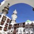 Saudi Green Building Forum 2010: l’Arabia Saudita punta sulla bioedilizia