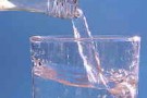 T.V.B. Ti voglio bere a tutto gas: al via il progetto per l’acqua di rubinetto gasata