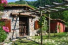 Agriturismo a chilometri zero, una proposta di Coldiretti