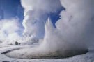 Centrali geotermiche: una nuova centrale di Enel Green Power a Siena