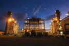 In Emilia Romagna nasce Verde Energia, la prima organizzazione di produttori del settore energetico