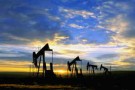 L’Opec alza ancora le stime per il prezzo del petrolio nel 2011