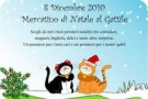 La casetta dei gatti