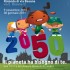 2050: il pianeta ha bisogno di te