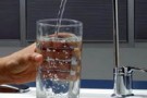 Acquisti ecologici on-line: gasatori per l’acqua di rubinetto e bio-caminetti