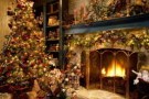 Albero di Natale: quanto inquinano quelli finti?