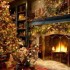 Albero di Natale: quanto inquinano quelli finti?