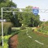 Catania-Siracusa, la prima autostrada alimentata con energie pulite in Italia