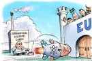 Due nuove centrali nucleari in Svizzera: le importeranno dalla Francia
