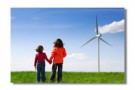 Energia, in parlamento la proposta di legge popolare presentata da IdV