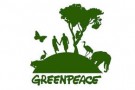 Greenpeace festeggia un anno di campagne in difesa della natura