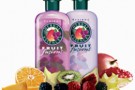 Herbal Essences sperimenta su animali in gravidanza