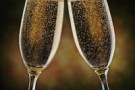 Il brindisi equo-solidale: festeggiare il 2011 con il vino biologico