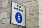 Le isole pedonali compiono 30 anni: le proposte di Aci e Legambiente – parte seconda