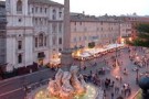 Le isole pedonali compiono 30 anni: le proposte di Aci e Legambiente – prima parte