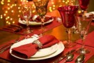 Natale: il decalogo di Greenpeace per non inquinare nelle feste