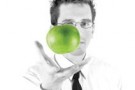 Premio impresa ambiente: al via il bando 2011