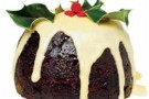 Riduzione degli sprechi: a Natale il 25 per cento del cibo finisce nella spazzatura