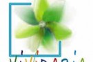 Vividaria: al via il progetto di educazione ambientale nelle scuole primarie