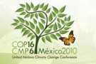 Cancun: il clima al centro della 16/a conferenza Onu per il Cop16