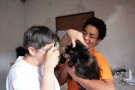 Controllate regolarmente il vostro cane -parte prima-