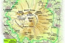 La discarica nel parco nazionale -parte prima-