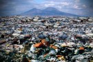 La discarica nel parco nazionale -parte terza-
