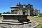 Riserva Naturale Regionale Monterano – parte seconda -