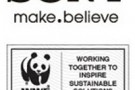 Sony e WWF per “Open Planet Ideas” valutazione finale