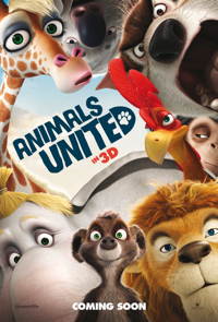 Animals-United-un-film-danimazione-che-fa-riflettere-sulla-crisi-ecologica-del-pianeta