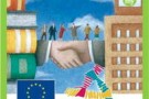 Anno Europeo del Volontariato: ambiente, educazione e sviluppo del territorio