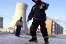 Riciclare gli scarti nucleari: il progetto cinese di riprocessamento dell’uranio