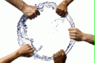 Ultima chiamata per Empower: scade a fine mese l’adesione la raccolta firme per le petizioni