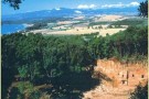Il Parco Archeologico di Baratti e Populonia -parte quarta-