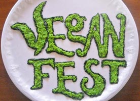 http://www.mondoecoblog.com/wp-content/uploads/2011/01/veganfest.jpg