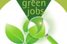 Guida ai Green Jobs