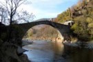 Area attrezzata Ponte del Diavolo -parte prima-