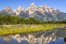 Recupero dei territori montani: verso un programma nazionale di ricerca per la montagna
