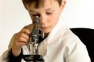 Scienziati e studenti scoprono i temi di energia e ambiente