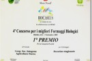 Cooperativa Agricoltura Nuova